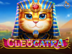 Online para kazanma tişört tasarlayarak. Glory casino apk indir.25